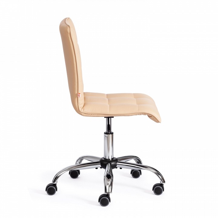 Стул компьютерный Zero