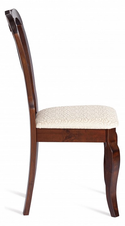 Стул Афродита/ Aphrodite