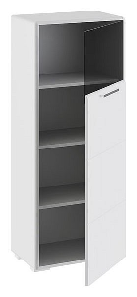 Тумба Наоми ТД-208.07.28 Тумба Наоми ТД-208.07.28