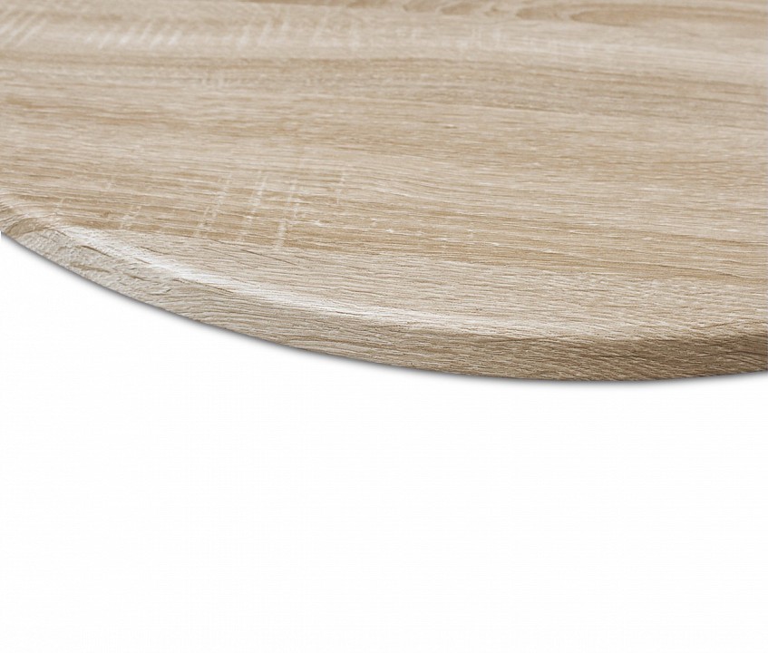 Стол обеденный SHT-TU43/TT