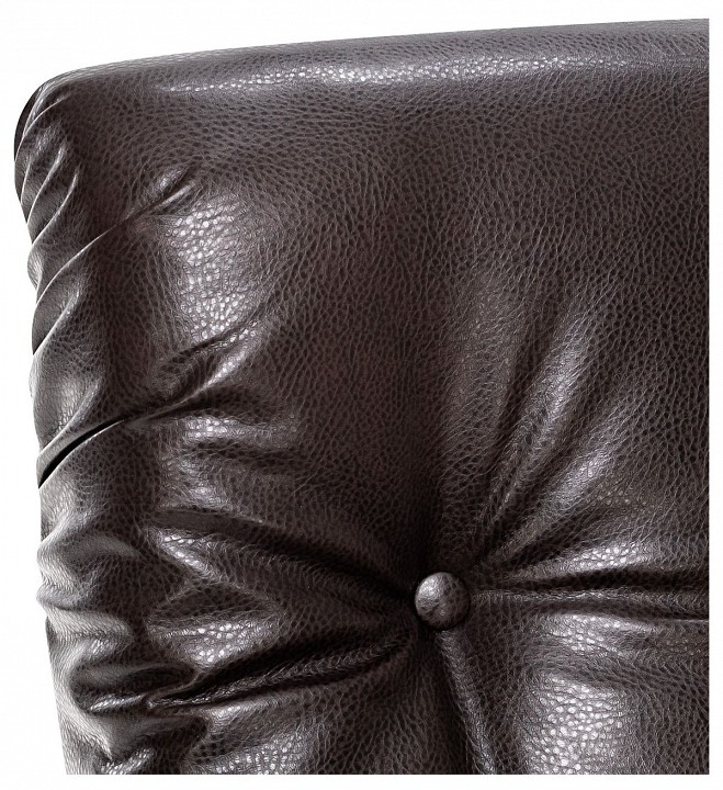 Кресло-качалка Модель 67