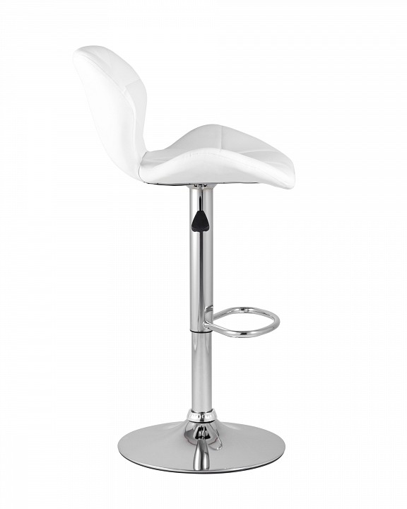 Стул барный Бон