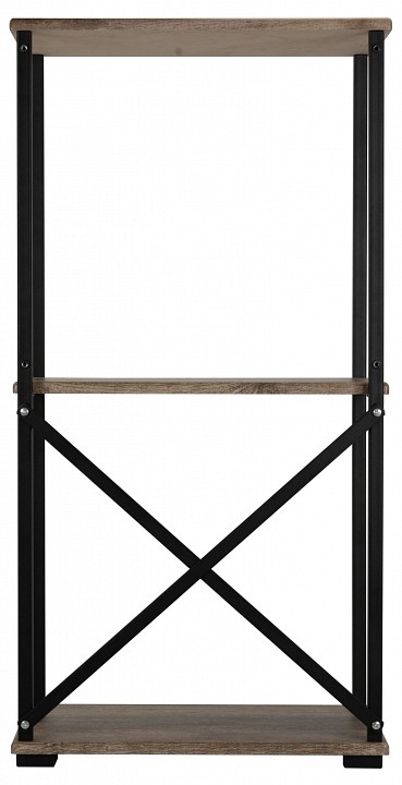 Стеллаж BeautyStyle 2