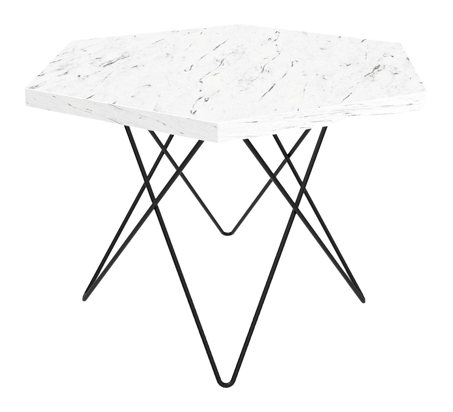 Стол журнальный SHT-TU37