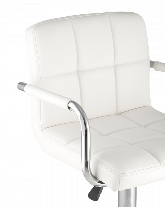 Стул барный Малави