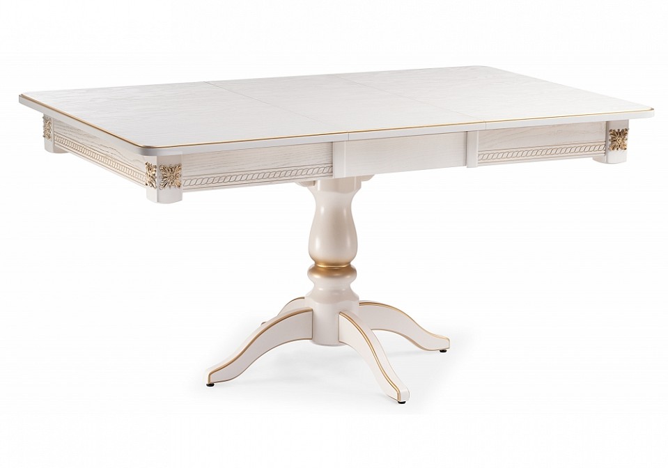 Стол обеденный Матис