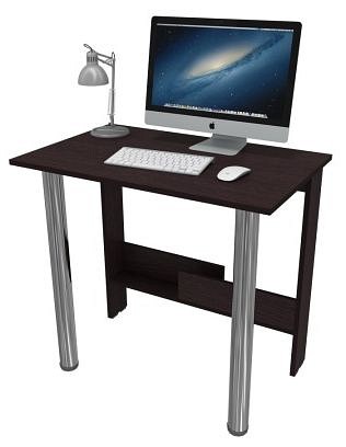 Стол офисный СТК 14 Стол офисный СТК 14