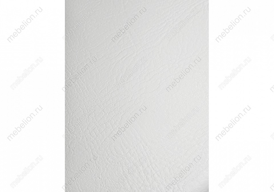 Стул барный Kuroda