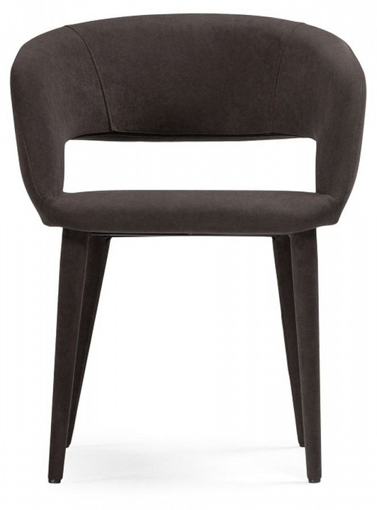 Стул Торган