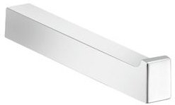 11163010000 EDITION 11 Держатель запасного рулона бумаги, хром