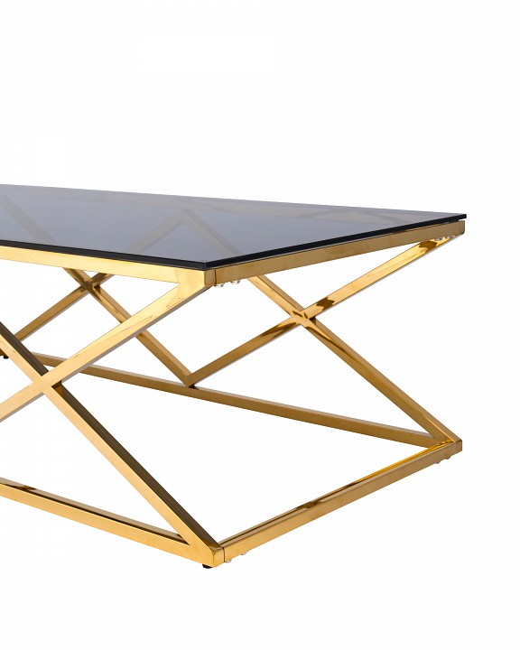 Стол журнальный Инсигния