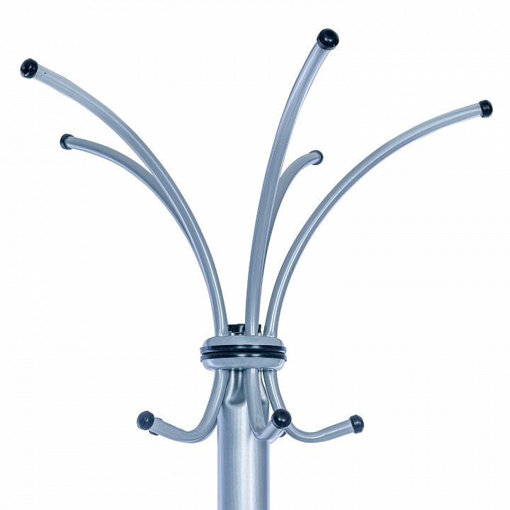 Вешалка-стойка Leset Каро-1