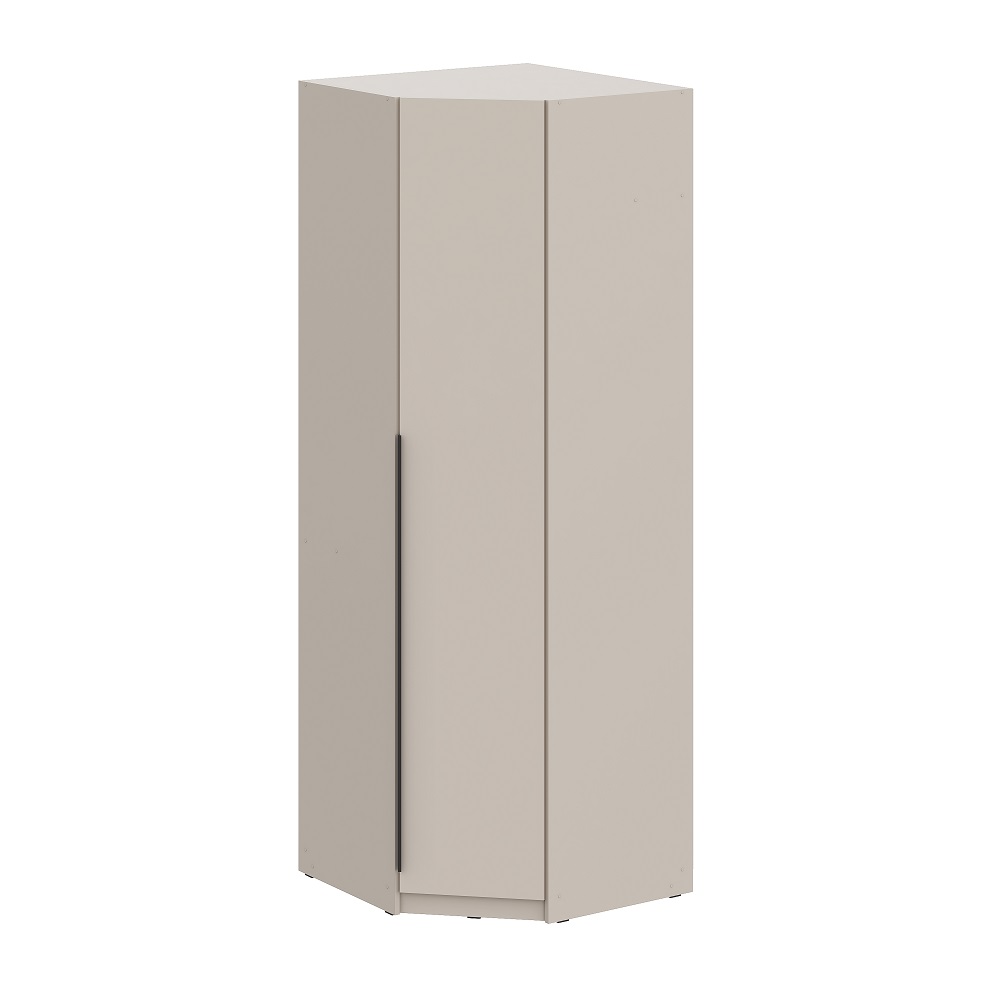 Шкаф угловой ШК 5, Меланж