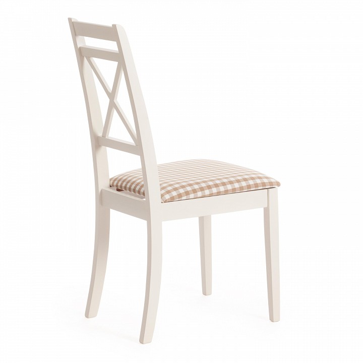 Стул Picasso (PC-SC )