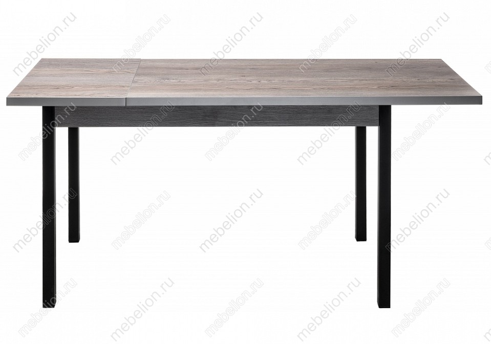 Стол обеденный Оригон