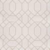 OS 3201 Обои Grandeco (Opulence) (1*12) 10,05х0,53  винил на флизелине