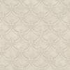 VD 2102 Обои Grandeco (Villa Danelli) (1*6) 10,05х1,06  винил на флизелине