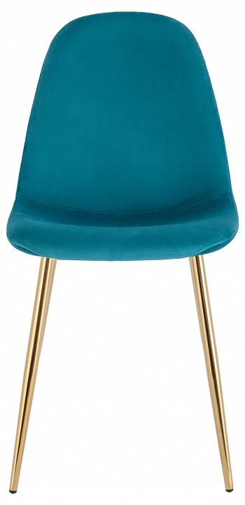 Стул Валенсия SN