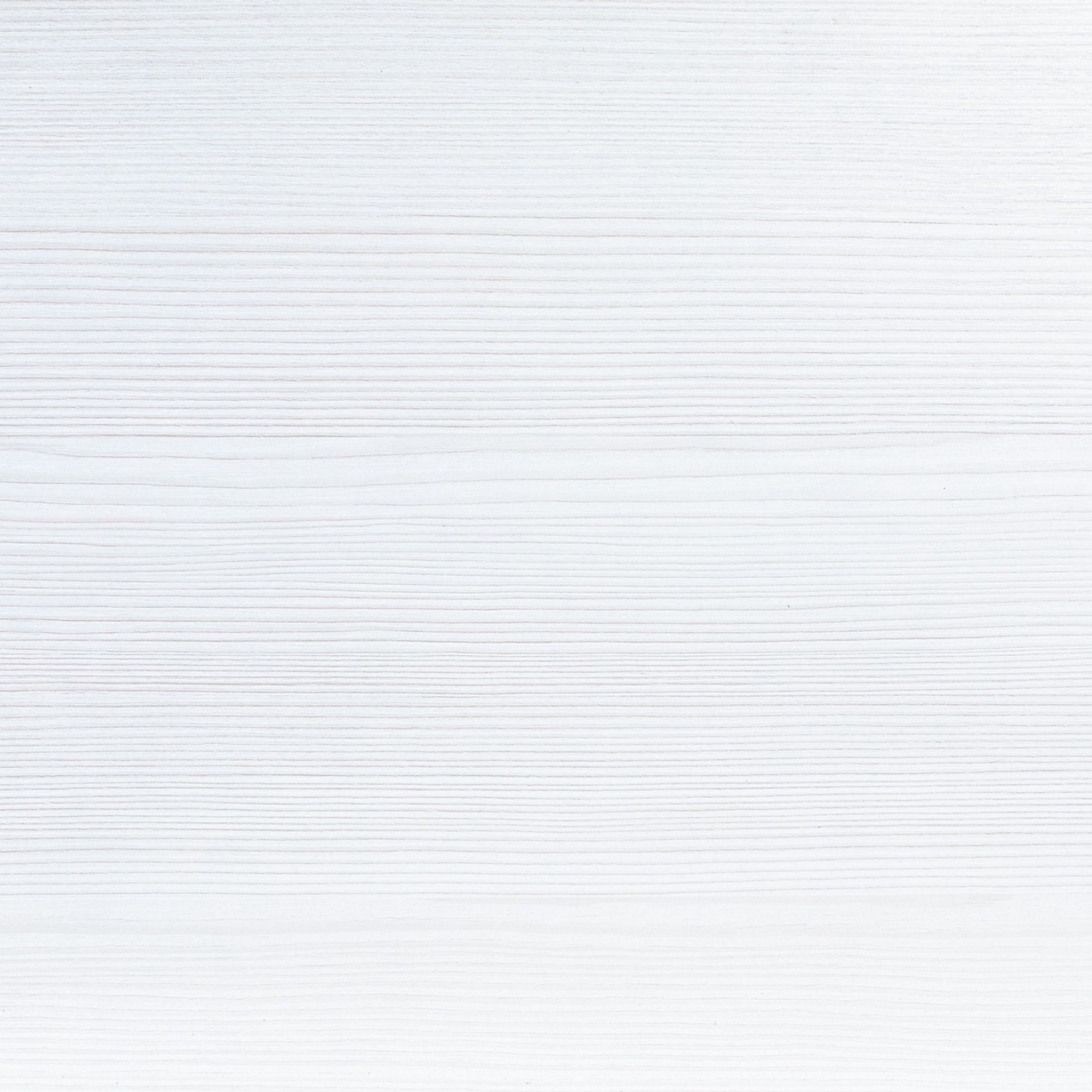 Стол обеденный Leset Бари