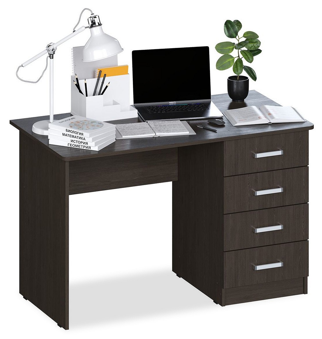Стол письменный СП 4 Стол письменный СП 4