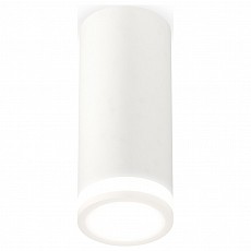 Накладной светильник Ambrella Light XS XS7442012