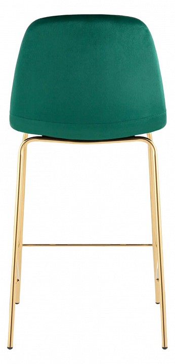 Стул барный Валенсия SN