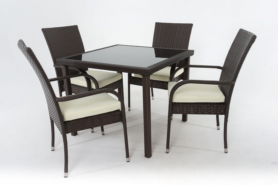 Набор уличный F0824