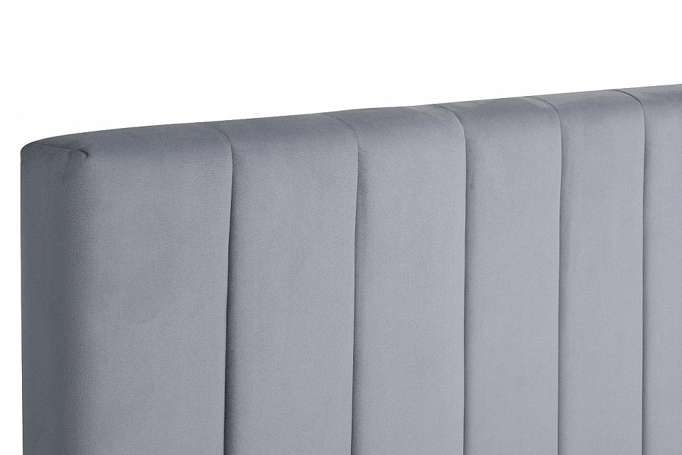 Кровать двуспальная Andrea 160-1