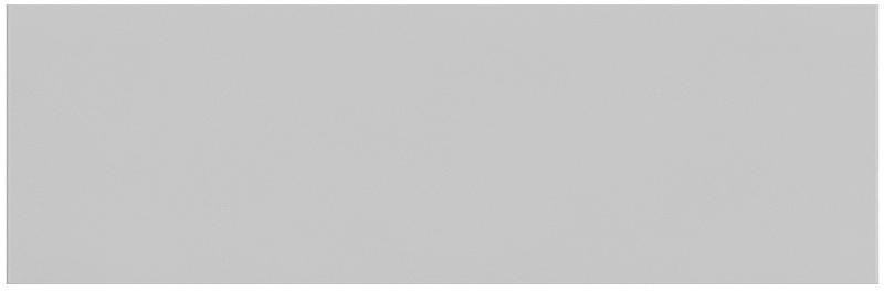 E6D308RU-00 Фронтальная панель для ванны Struktura 170 см с крепежом