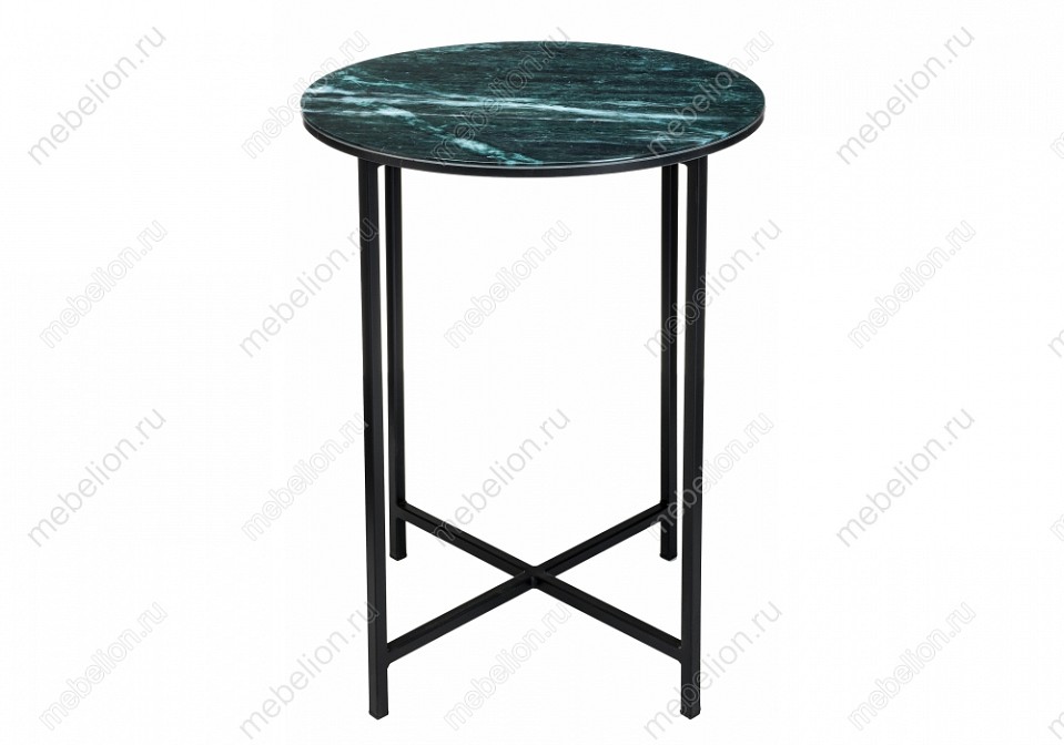 Стол журнальный Волопас