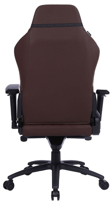 Кресло игровое CS-CHR-0112BR