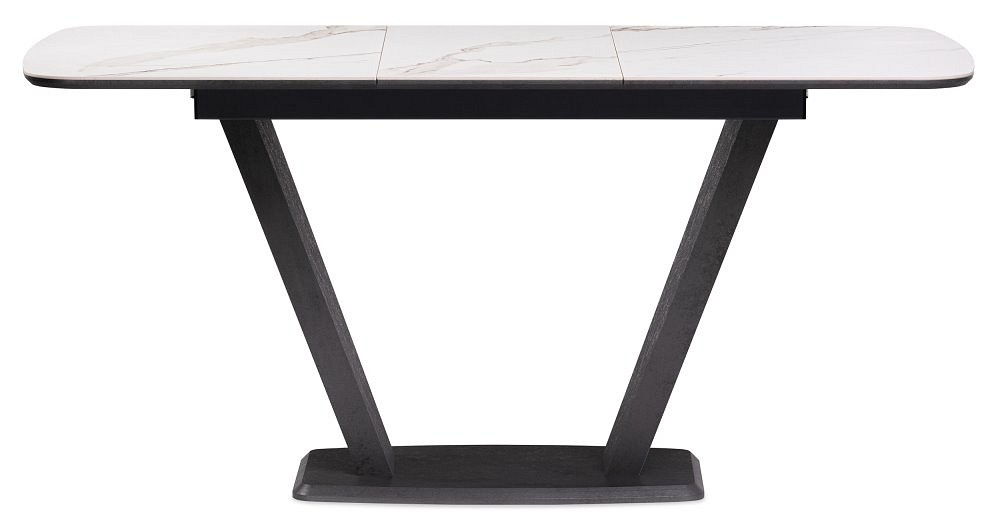 Стол обеденный Петир