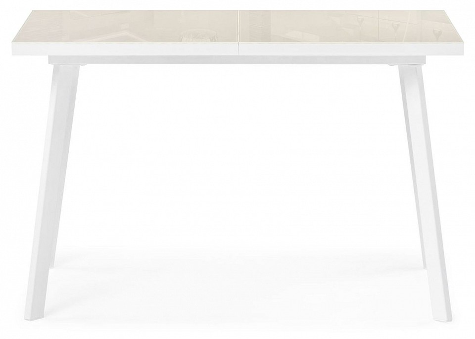 Стол обеденный Маккензи