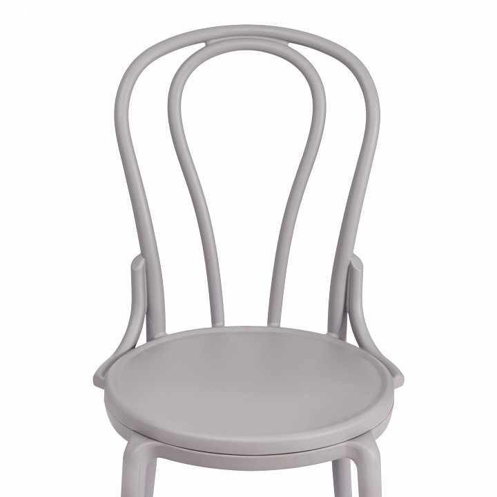Стул Thonet (mod. PL62)
