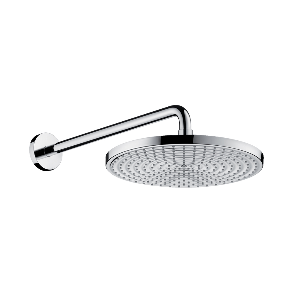 27492000 HG Raindance AIR 300 верхний душ 27492000 HG Raindance AIR 300 верхний душ