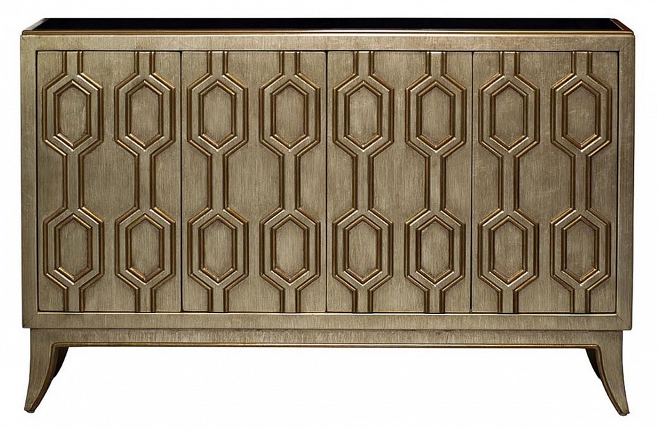 Тумба ART-2919-S Тумба ART-2919-S