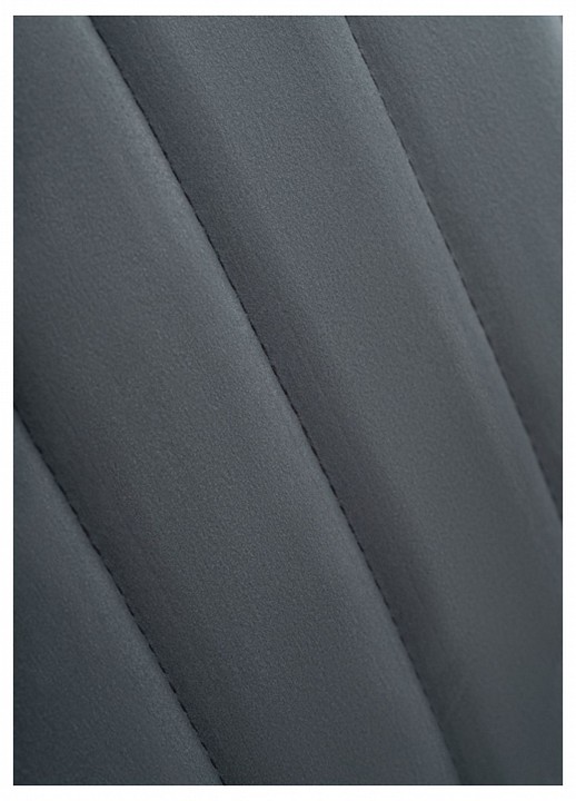 Стул барный Joan