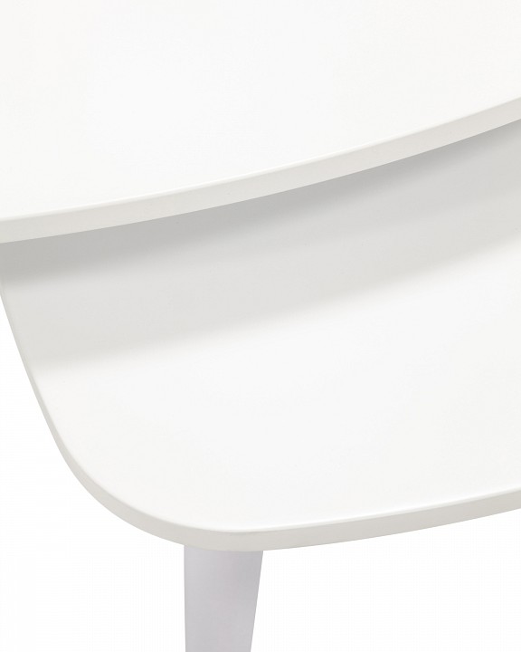 Стол журнальный Агата