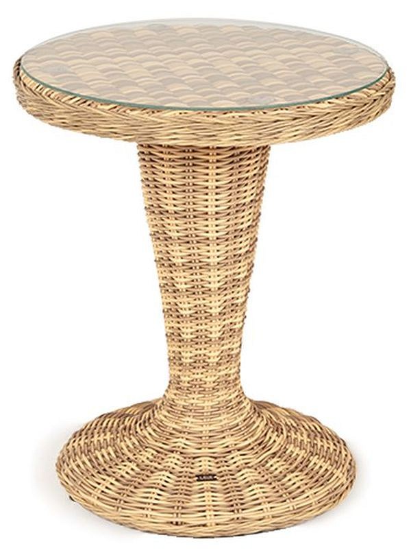 Стол обеденный Леванте