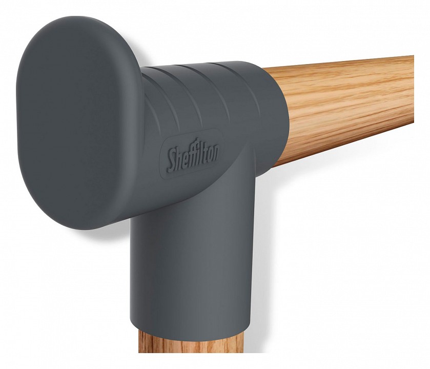 Вешалка гардеробная CH-4345