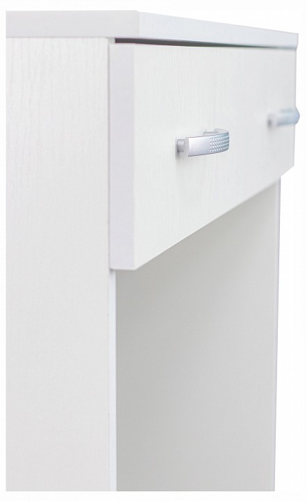 Стол туалетный Ронда СТ-01 с подсветкой