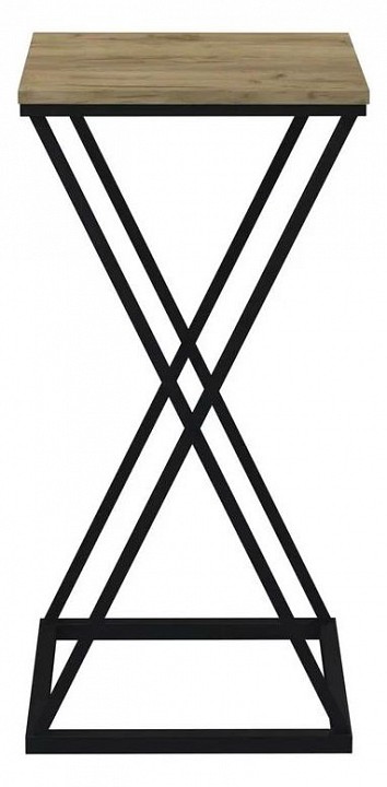 Стол журнальный DQ Argo Fir