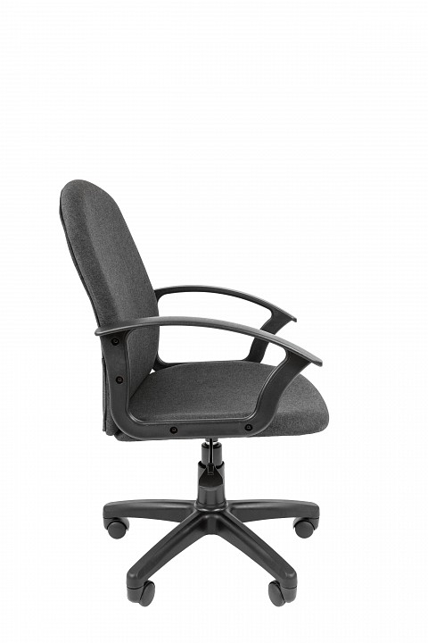 Кресло компьютерное Chairman СТ-81 Кресло компьютерное Chairman СТ-81