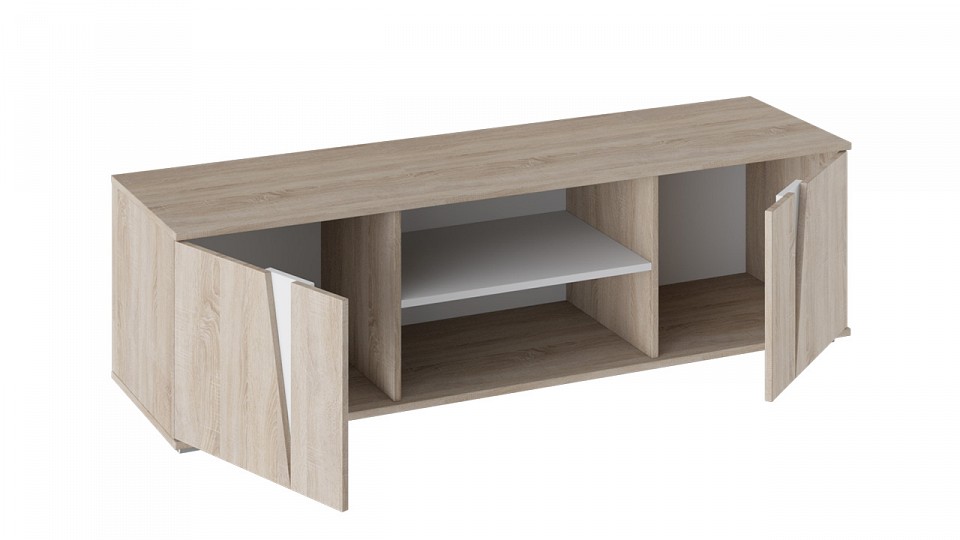 Тумба под ТВ Тип 4