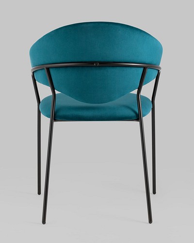 Стул Алексис