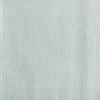 WL 1507/PM 1307/OS 1007 Обои Grandeco (Wanderlust/Plains & Murals) (1*12) 10,05х0,53  винил на флизе