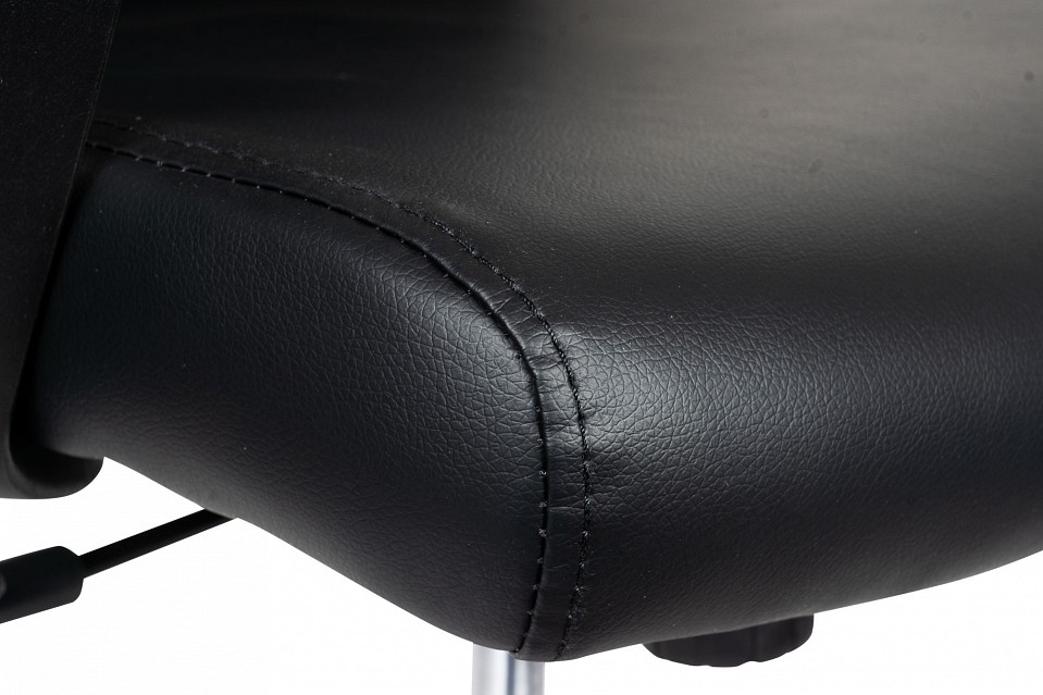 Кресло компьютерное CLG-427 LBN-B