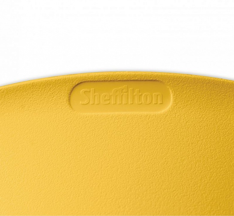 Стул барный SHT-ST19/S29