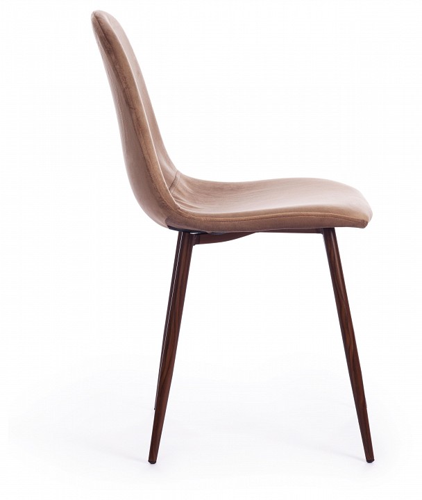 Стул Breeze (mod. 4724)