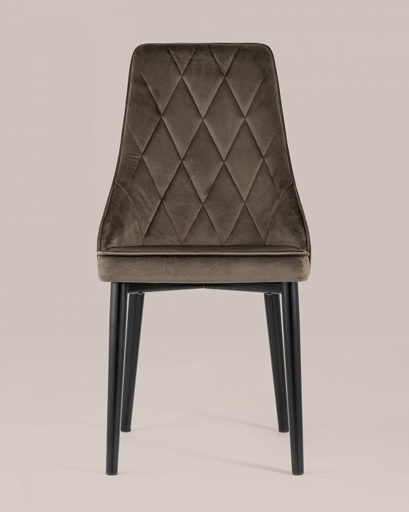 Стул Версаль Стул Версаль